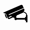 cctv icon matching with theme.jpg